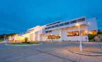 GHL Hotel Lago Titicaca - 5-Star