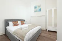 Stunning Sydney Home 1 - 3-Star