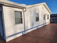 Rafton 2 Home - 3-Star