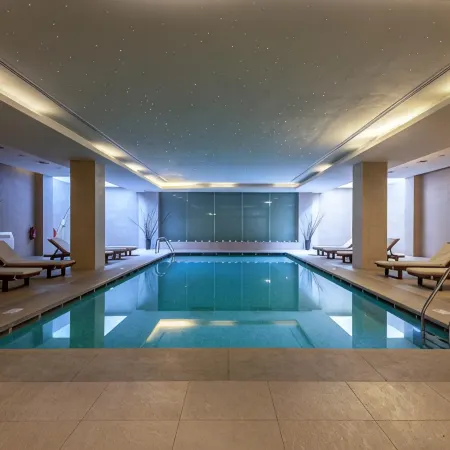 Astir Odysseus Kos Resort and Spa