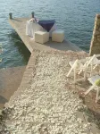 Alba Suites Acapulco - Ocean View