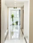 Hangyu Hotel - albergo
