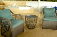 Bon Jesus Hotel - Spa
