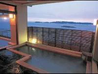 Suzuya Kaiyutei - Hot Springs
