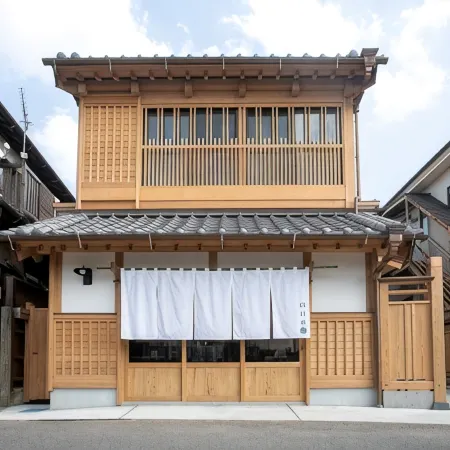 Nagi