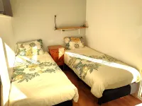 Leuke Vakantiebungalow in Schitterende Omgeving!! - พร้อมWifi