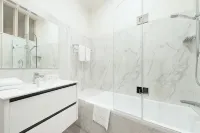 Stunning Sydney Home 1 - 3-Star