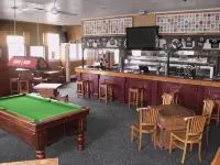 Northern Wairoa Hotel - 2-Star