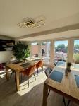Meinpartments Wolfsburg - Huoneistot