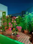 La Maison des Amis - Guest houses