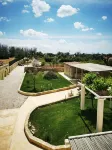 Torre Vecchia Relais - 3-Star