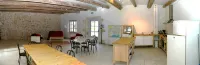 Domaine de Lamartine - 3-Star