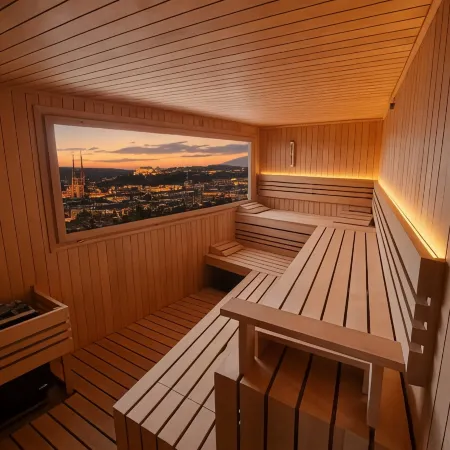 Cosmopolitan Bobycentrum - Czech Leading Hotels