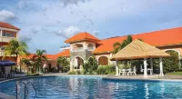 Vista Marina Hotel and Resort - Beach