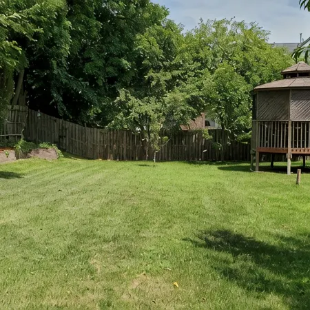 Beautiful Comfy Five Bedroom Home Sleeps 14