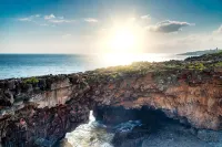 Cascais Soft Living - Condos