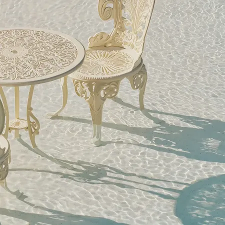 Delano Miami Beach