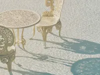 Delano Miami Beach - 5-Sterne