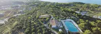 Residence Gli Stingi - Apartments