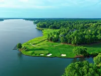 Spacious Family-Friendly Retreat w/ Winter Rates! - 3-Star