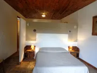 PINET villa tt comfort LARGE PRIVATE SWIMMING POOL WIFI 4 ch 8 pers 10km sea -  Casas de vacaciones