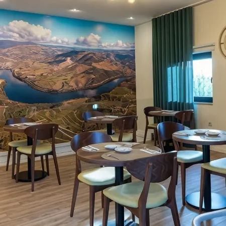 Casa Dona Edite Guesthouse Douro