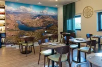 Casa Dona Edite Guesthouse Douro - 3-Star
