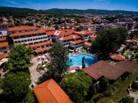 Helena Park - Ultra All Inclusive - Luxury