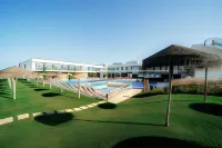 Porto Covo Praia Hotel & Spa - Pools