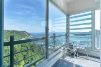 Namhae Season Hotel - Wifi
