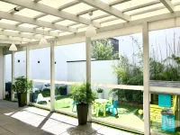 Villa Nautica - Villas