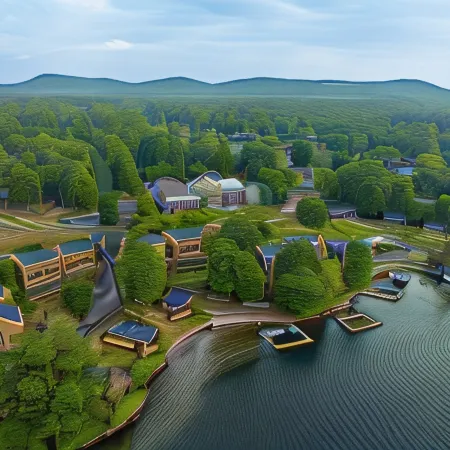 Sun Castle Resort
