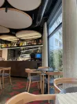 Etnomania Boutique Hotel - 3-Star