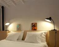 Miguel Torga Vintage Lofts - 3 stjerner