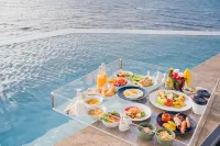 Madusea Grand Villa (Koh Larn-Pattaya) -  case vacanza in affitto