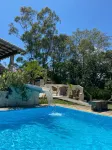 Pousada Village Tere - Pools