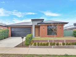 Homestay in Bendigo