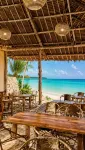 Sand Beach Boutique Apartments - Bares