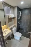 SunnyDay Homestay Sandakan - 4-Star