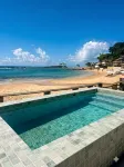 Pousada Morena - 4-Star
