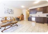 White Rock Beach Breeze-2BD - موقف سيارات