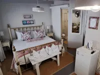 Grace Walk Guest House - con vistas a la montaña