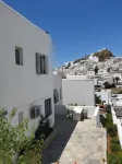 Aphrodite Hotel & Apartments - 2 Sao