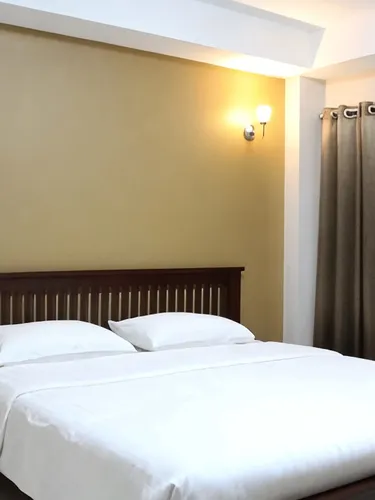 รูปภาพของYellow House Rayong