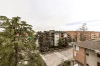 The. Loft. by. Guido - 3-Star