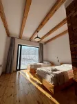 Kemin Guest House - WiFi