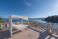 Hotel Norat Palmeira Playa - Ocean View