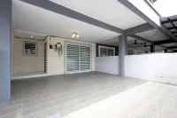 Dream - Spring | Lost World | 4 bedroom | Sleep10 by VCR - วิลล่า