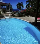 Studio Mawima - Apartments