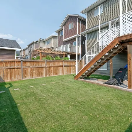 Luxury 3Br Home w/ Theatre, Office & Master Spa